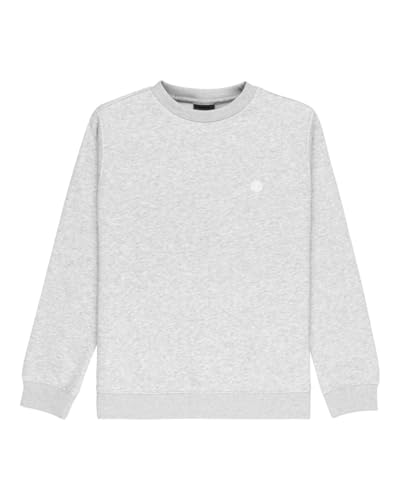 element-icon-embroidery-cr-y-maglione-bambini-e-ragazzi-2 image 4