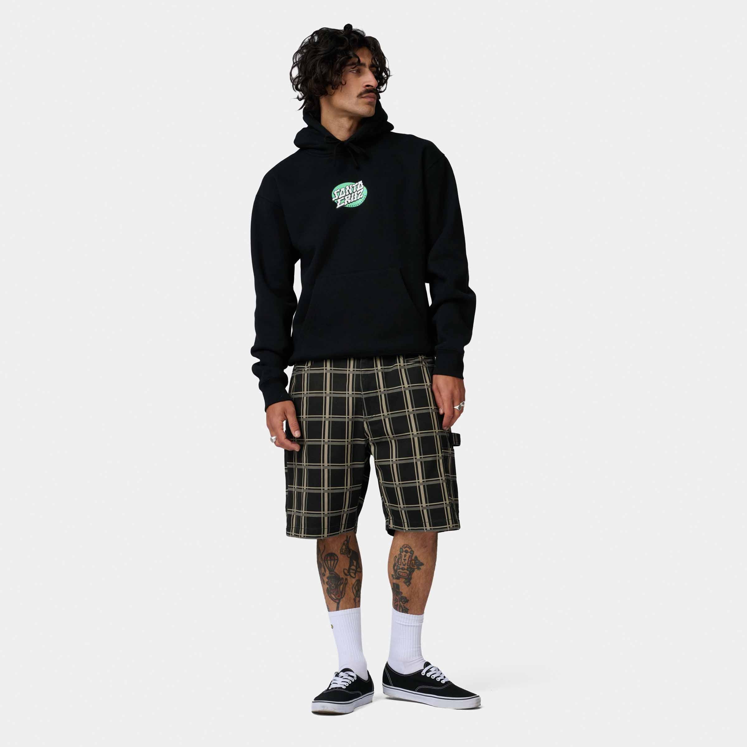 santa-cruz-skateboards-winkowski-vertigo-hoodie-felpa-pesante-loose-fit image 6
