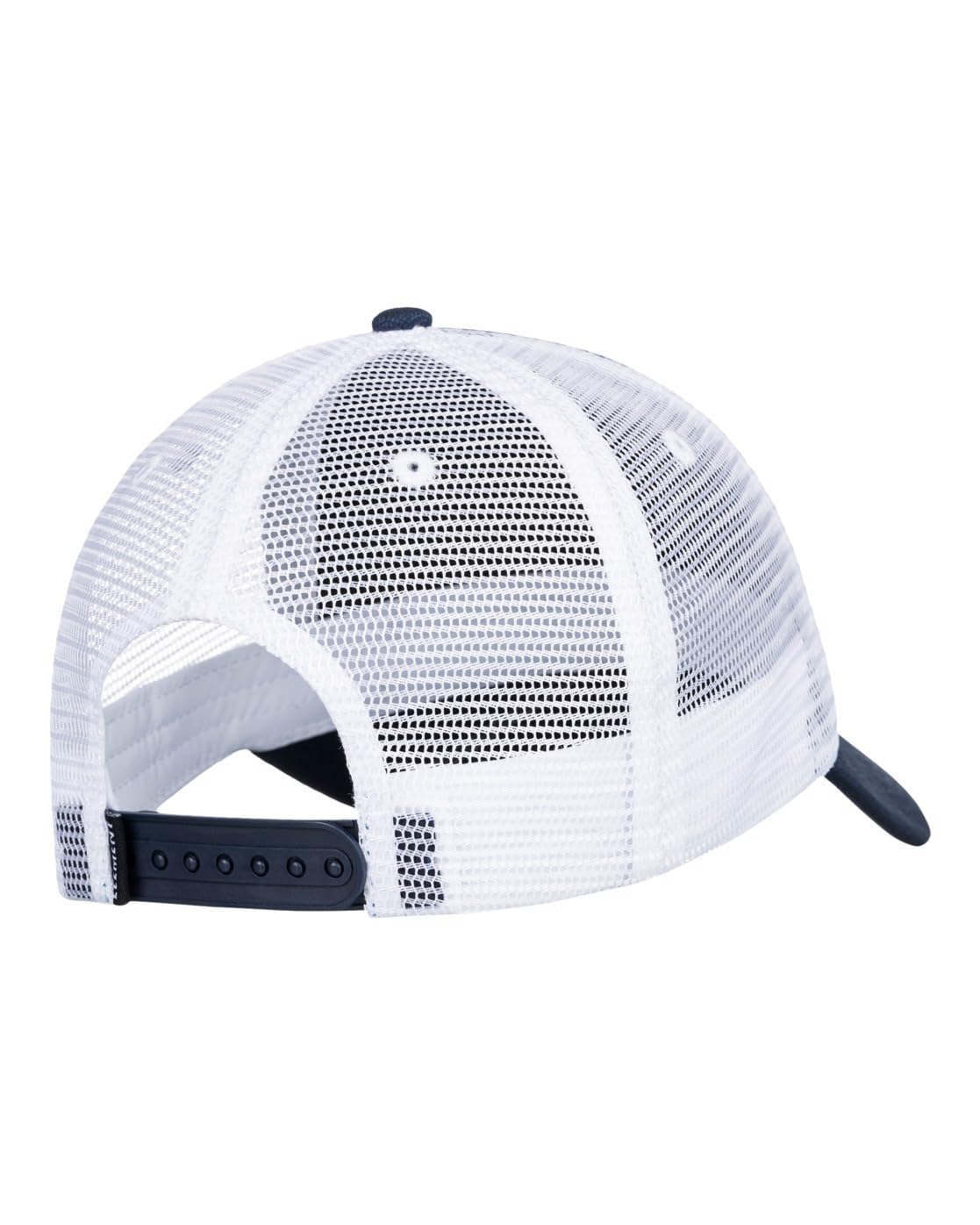 element-icon-mesh-cappello-uomo-treelogo image 6