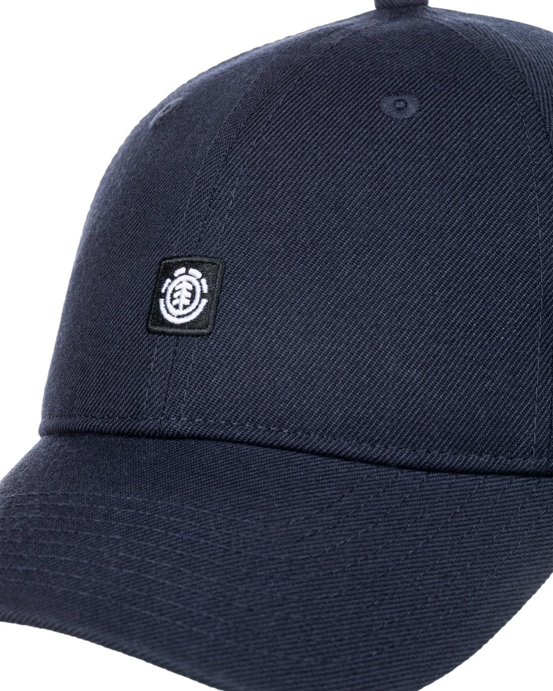 element-icon-dad-twill-classic-dad-cap image 4
