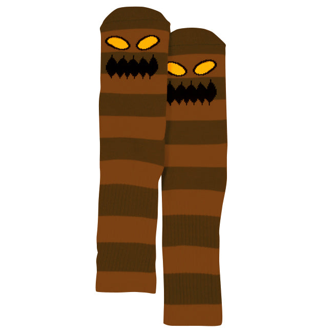 toy-machine-monster-big-stripe-calzini image 5
