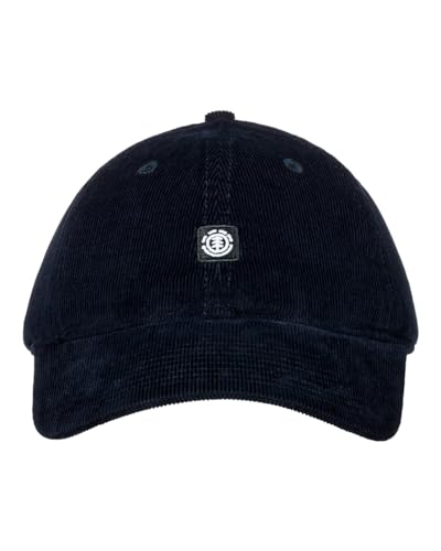 element-fluky-cord-cappello-uomo-treelogo image 7
