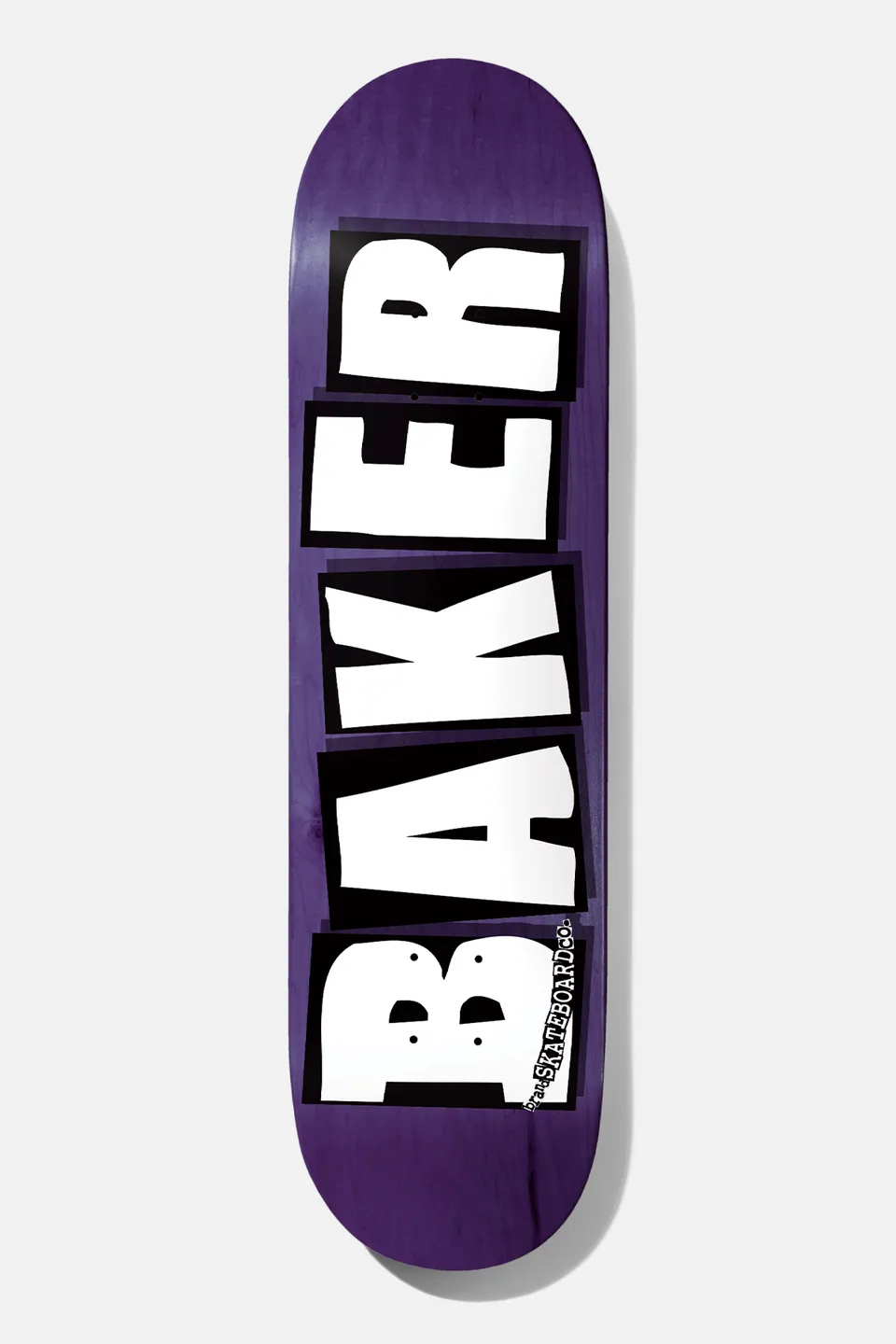 baker-skateboards-brand-logo-veneers-b2-deck-8-25-8-5 image 1