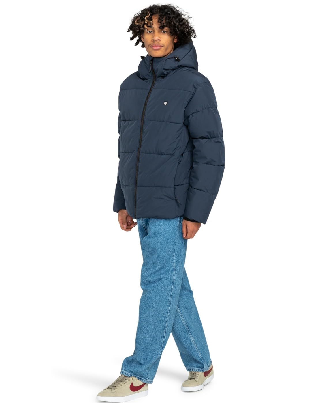 element-dulcey-puff-2-0-giacca-da-uomo image 5