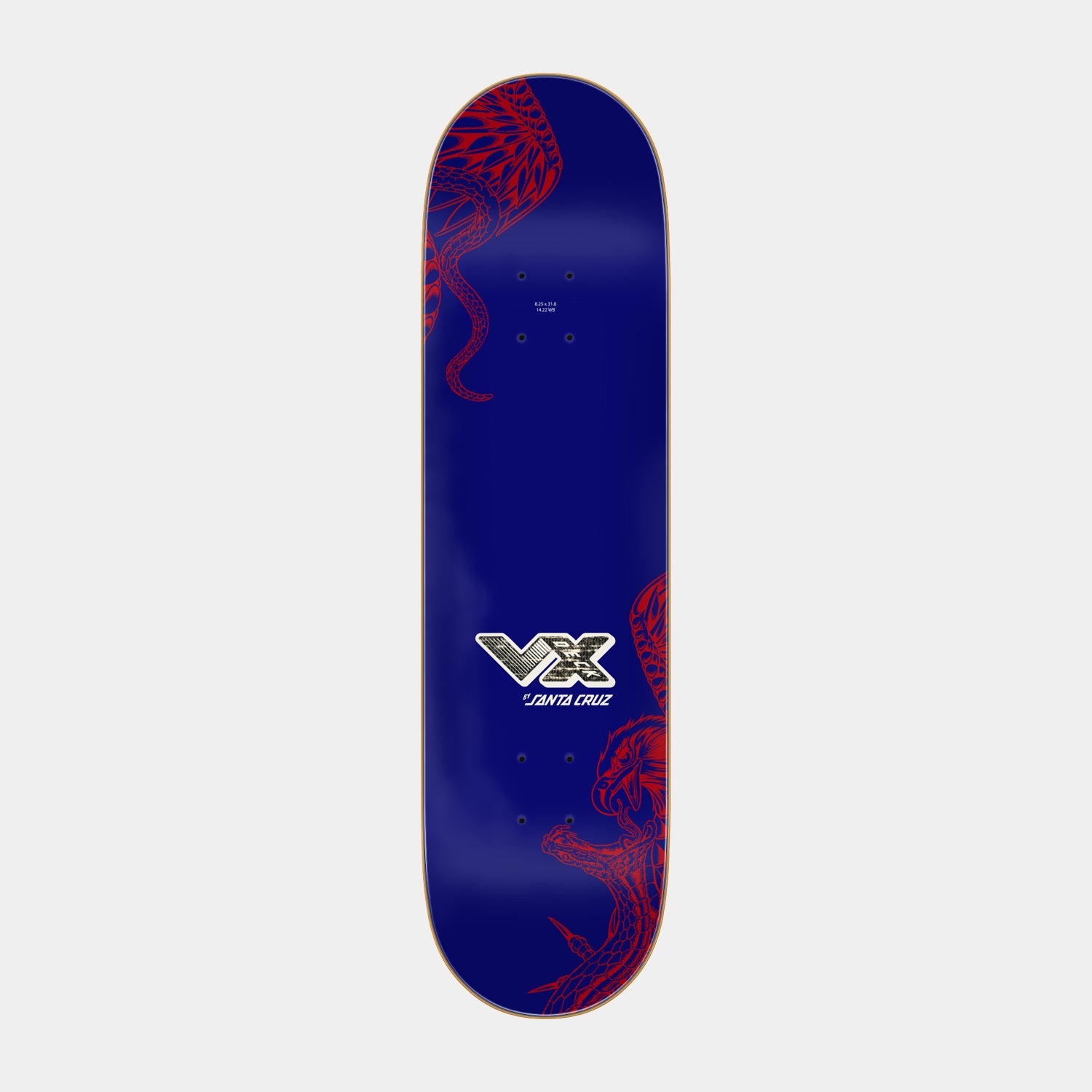 santa-cruz-skateboards-mccoy-battle-vx-tavola-da-skateboard-8-25in-x-31-83in image 2