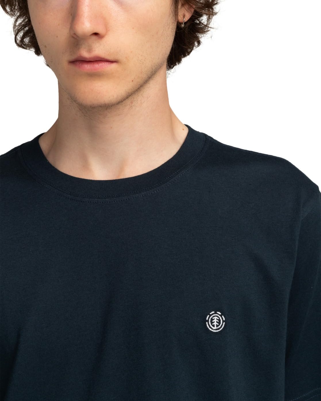 element-crail-ss-t-shirt-uomo-2 image 4