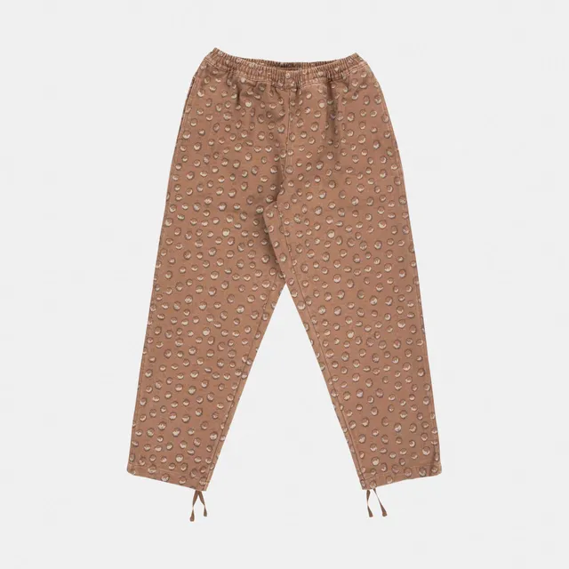 santa-cruz-skateboards-unite-pantalone-canvas-uomo-relaxed-fit image 1