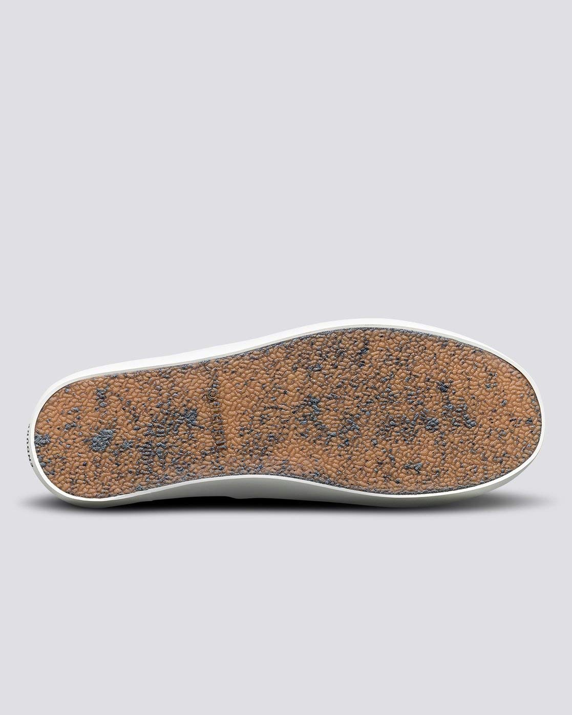 element-y-passiph-suede-sneaker-bambini-e-ragazzi-skate image 6