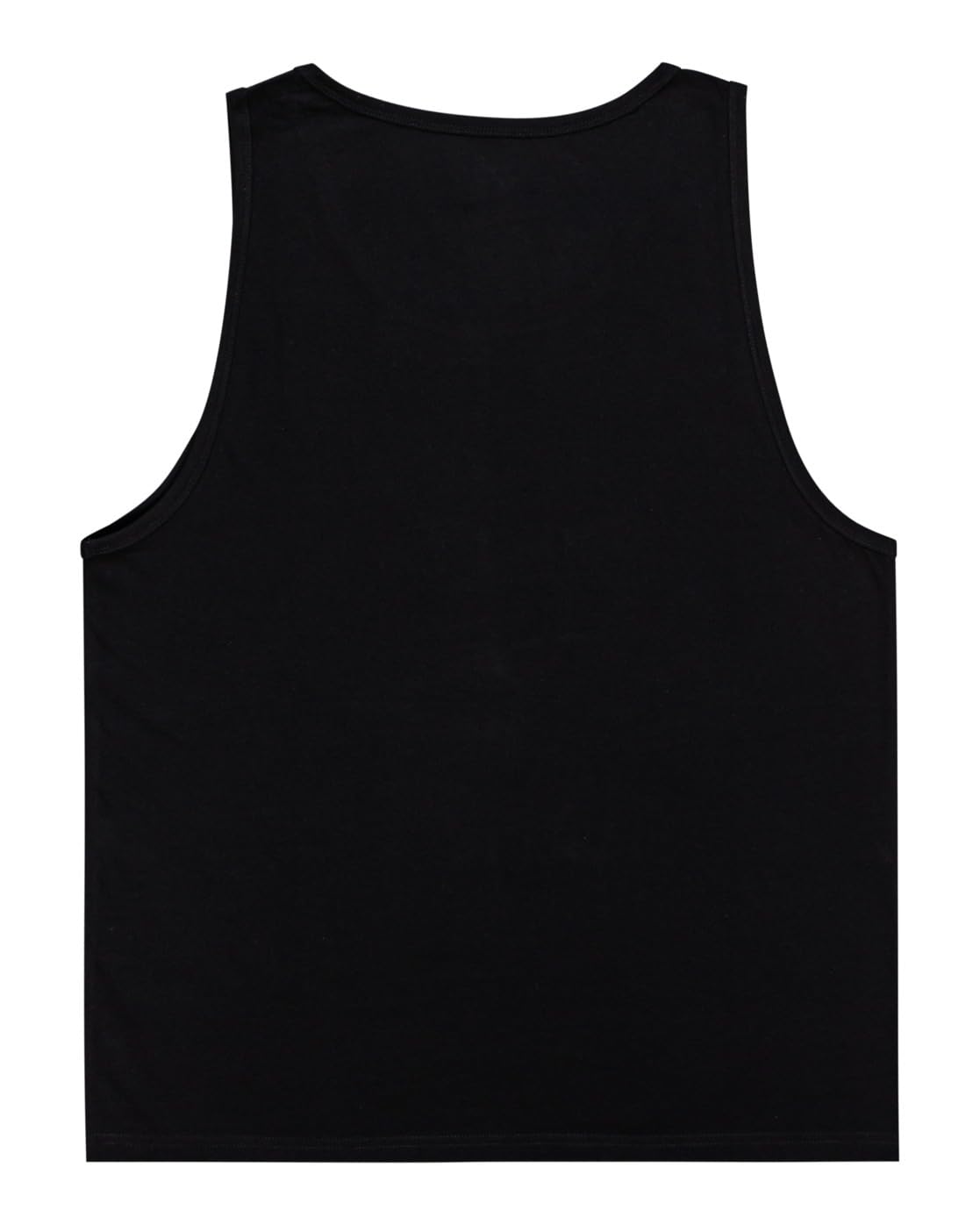 element-basic-tank-canotta-uomo image 6