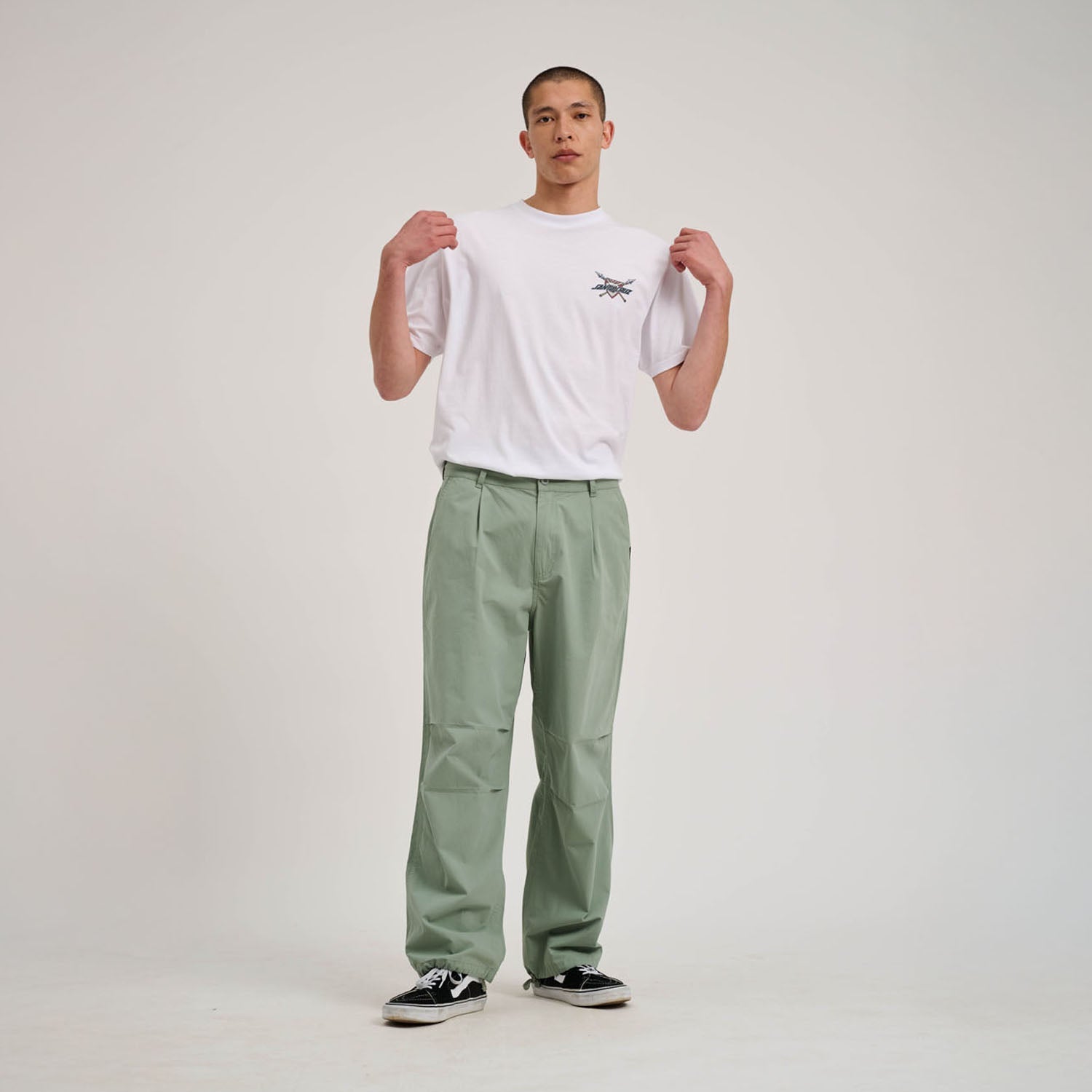 santa-cruz-skateboards-flight-pants-pantalone-regular image 6