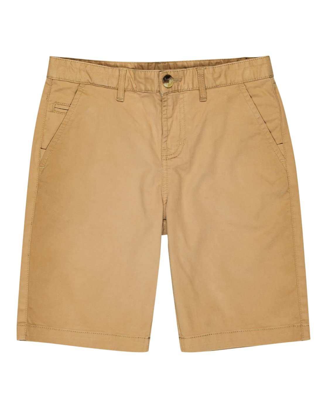 element-howland-classic-youth-pantaloncini-bambino-e-ragazzo image 6