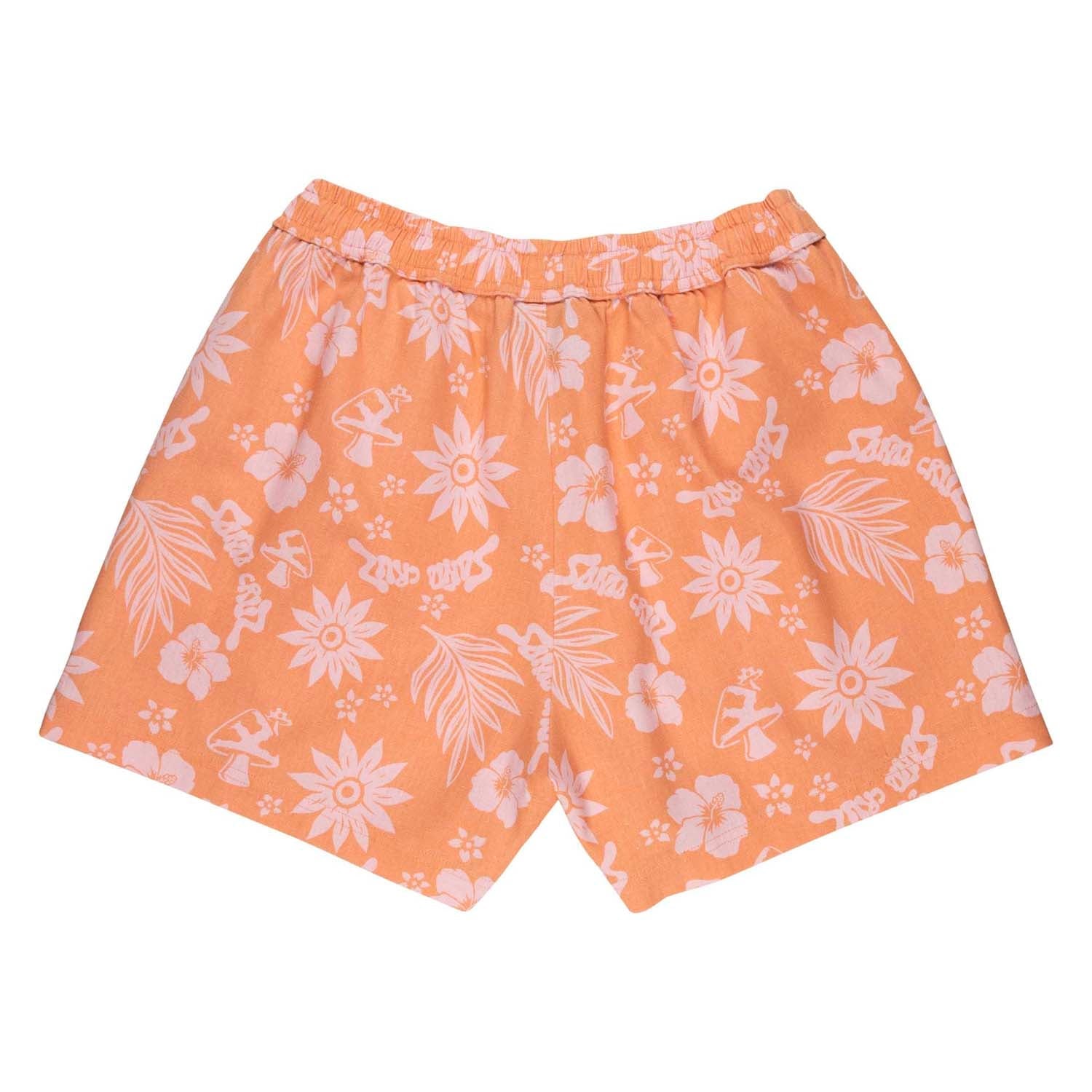 santa-cruz-skateboards-take-a-trip-shorts-donna-stampa-all-over image 2