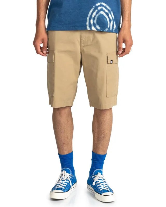 element-elementlegion-short-pantaloncino-uomo image 1