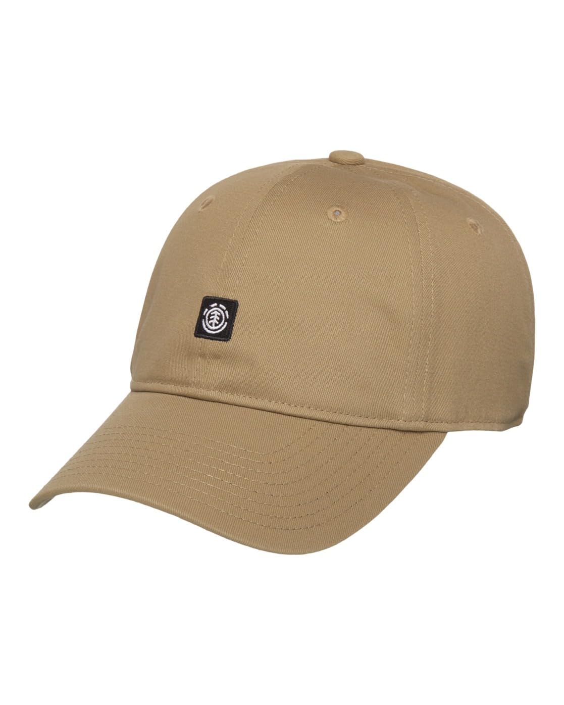 element-icon-dad-cap-twill-cappello-da-uomo image 6