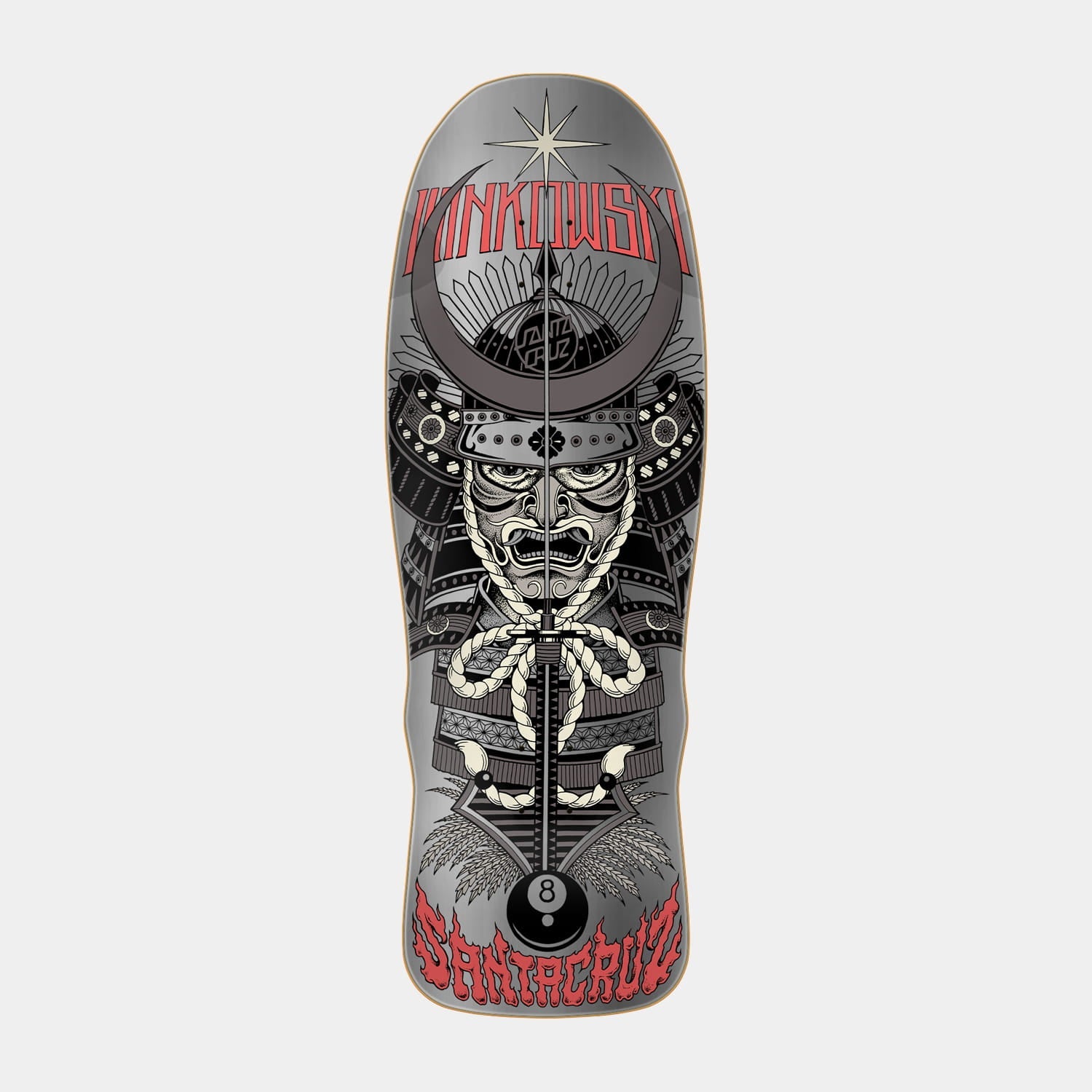 santa-cruz-skateboards-winkowski-samurai-vx-tavola-skate-10-35in-x-30-54in image 1