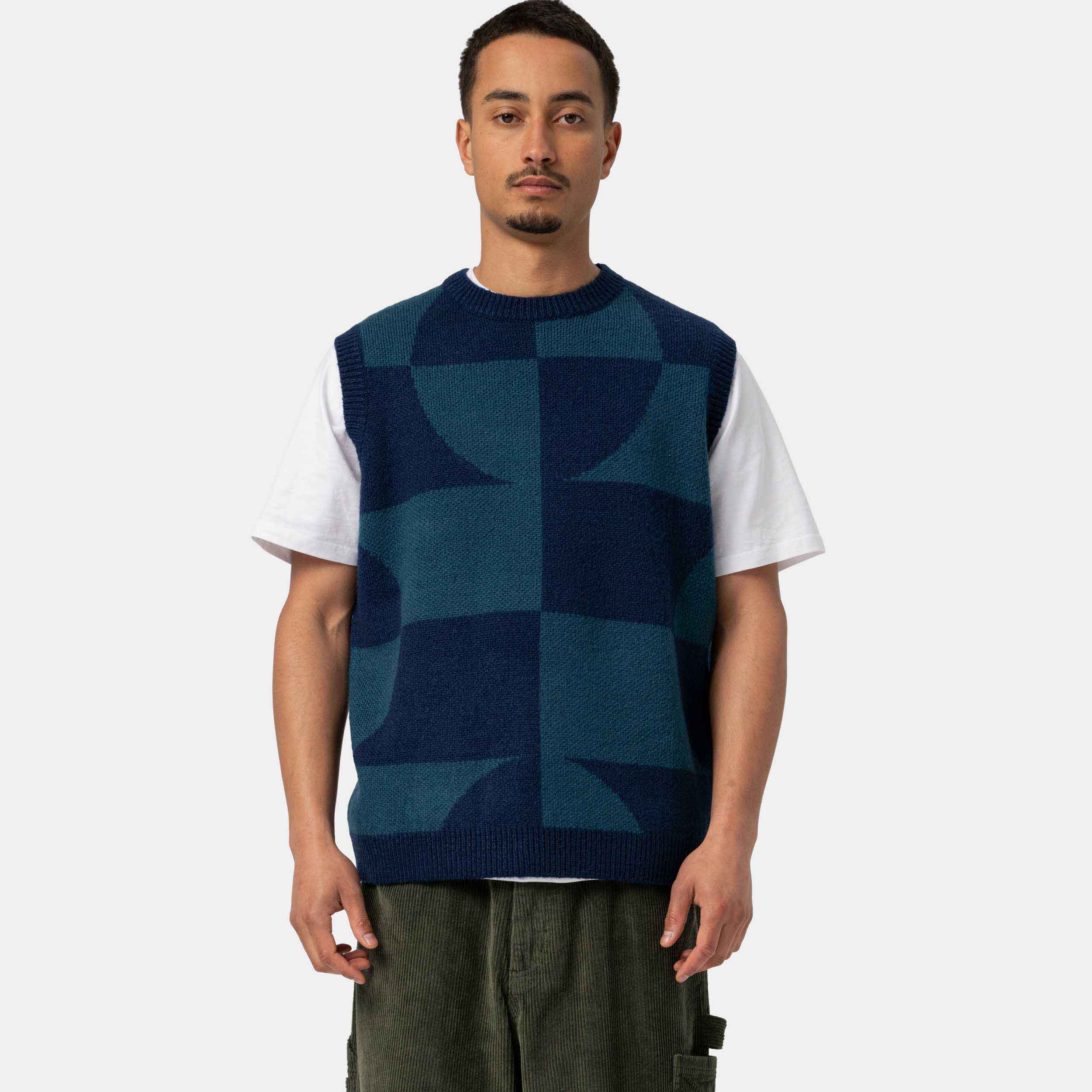 santa-cruz-skateboards-malba-crash-gilet-in-maglia image 2