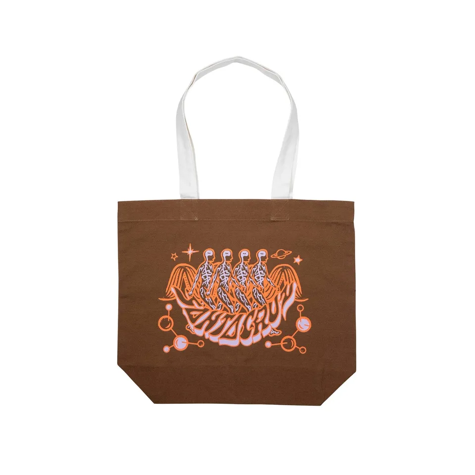 santa-cruz-skateboards-knibbs-minds-eye-tote-bag-tela-41x35cm image 1