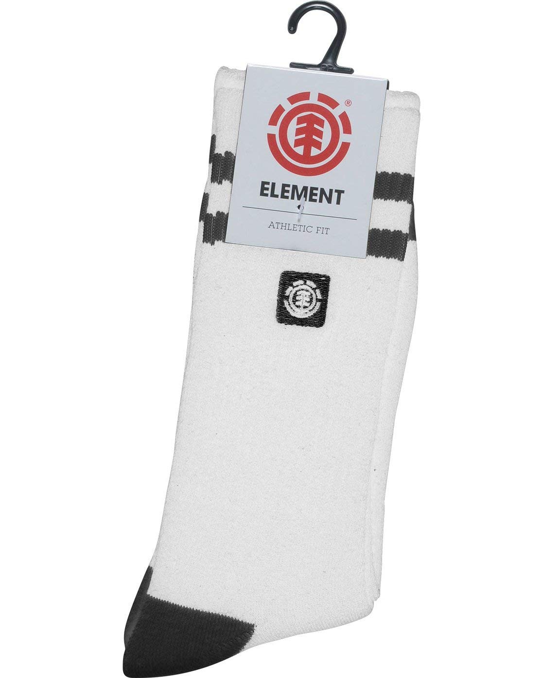 element-clearsight-calze-uomo-2 image 2