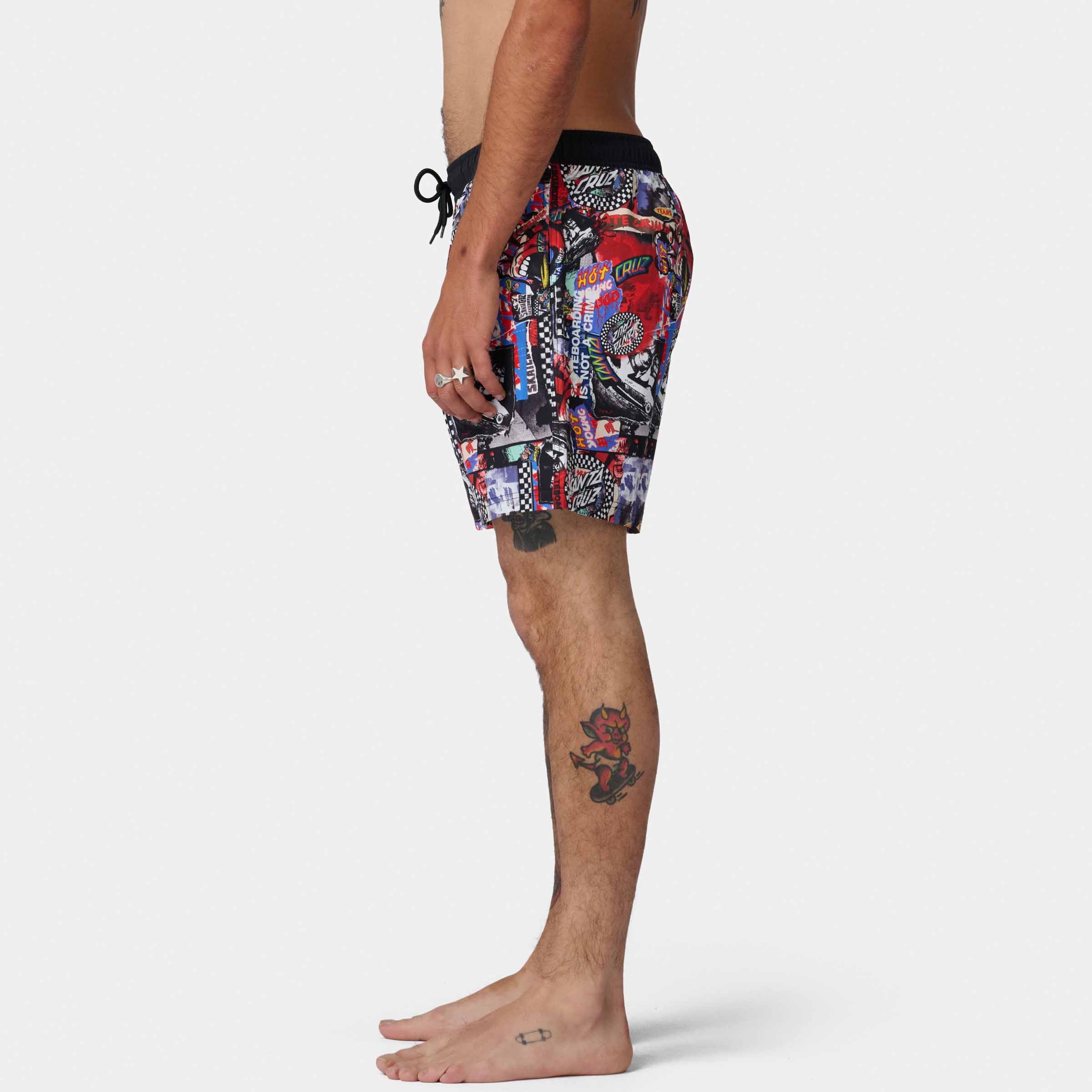 santa-cruz-skateboards-heights-costume-swimshorts-uomo image 5