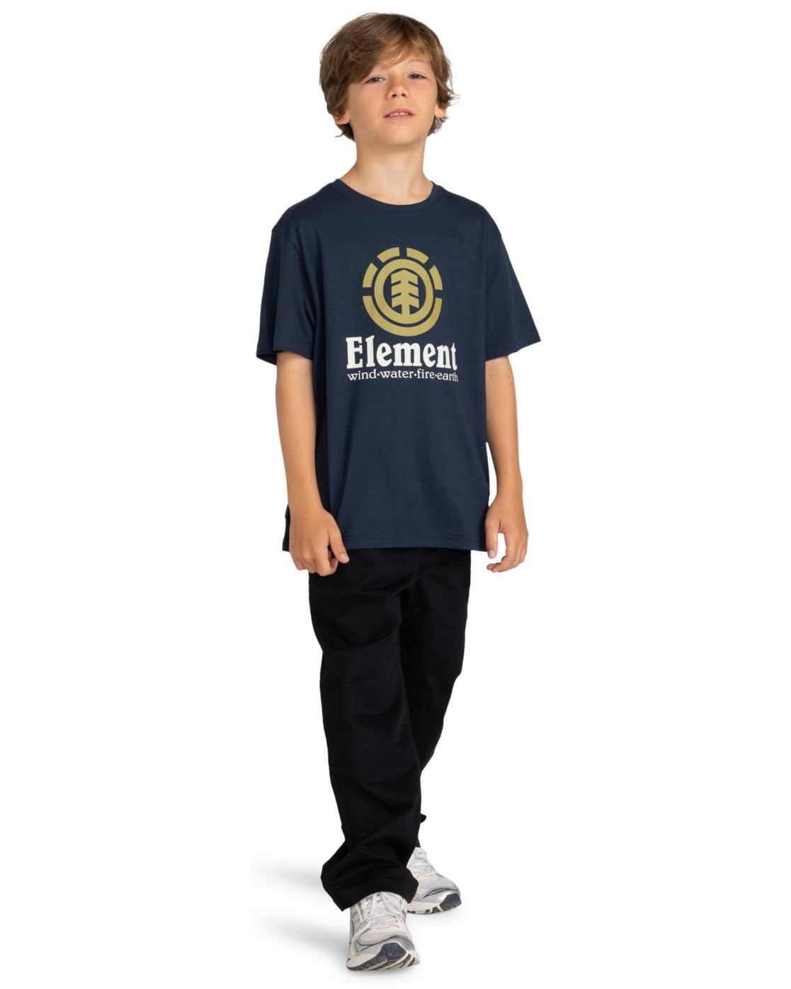 element-vertical-camicia-bambini-e-ragazzi image 4