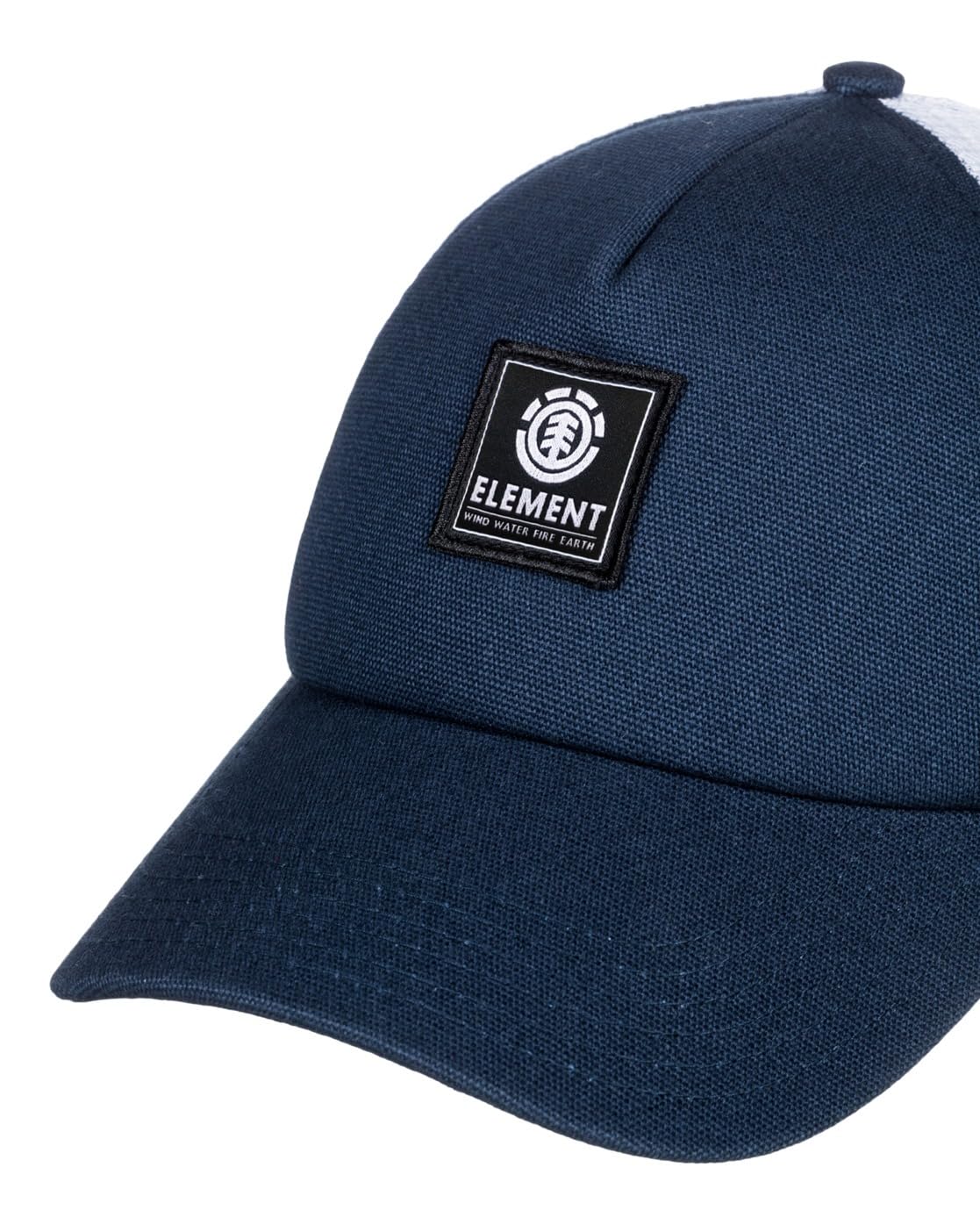 element-icon-mesh-cappello-uomo-treelogo image 5