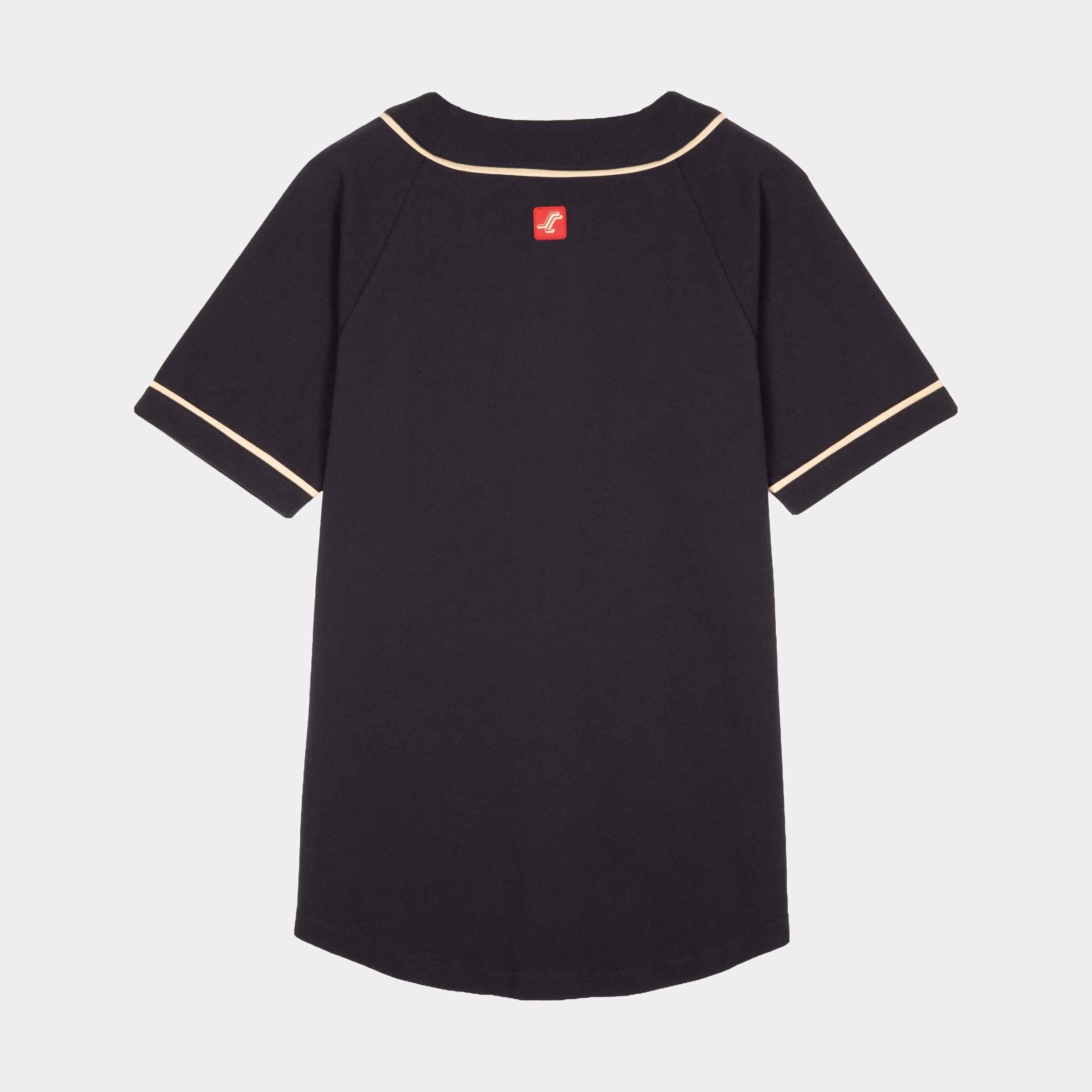 santa-cruz-skateboards-outer-ogsc-baseball-shirt-uomo-cotone-pesante image 2