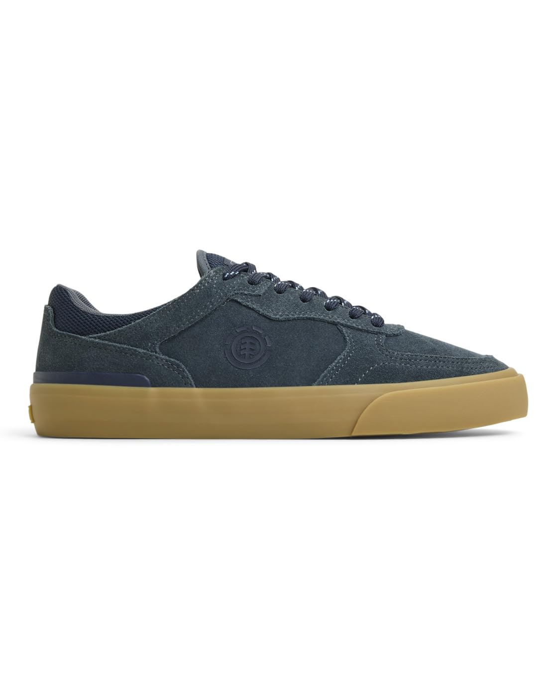 element-heatley-2-0-scarpe-da-ginnastica-uomo image 8