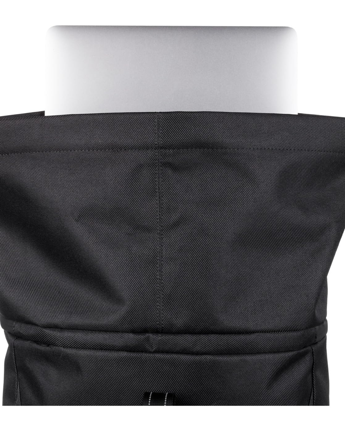 element-ground-skate-roll-top-zaino-35l-uomo image 3