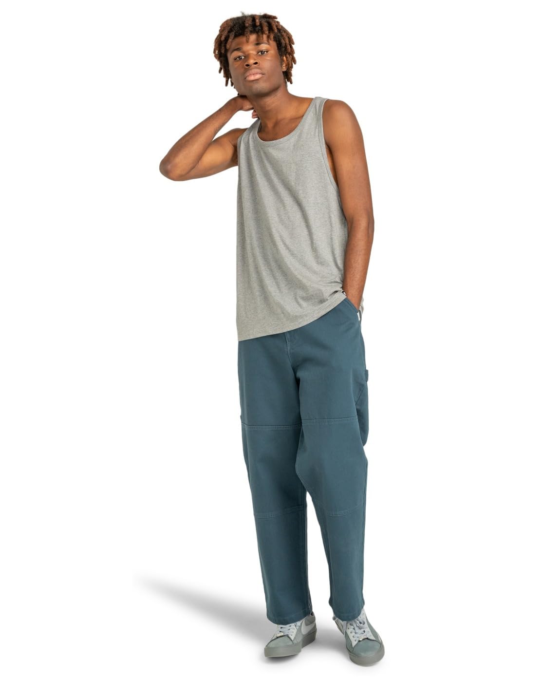 element-basic-tank-canotta-uomo-2 image 4