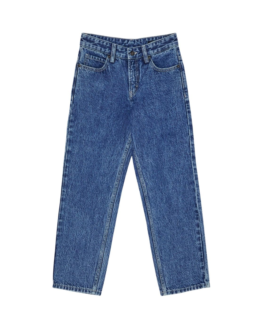 element-relax-5-denim-y-jeans-bambini-e-ragazzi image 3