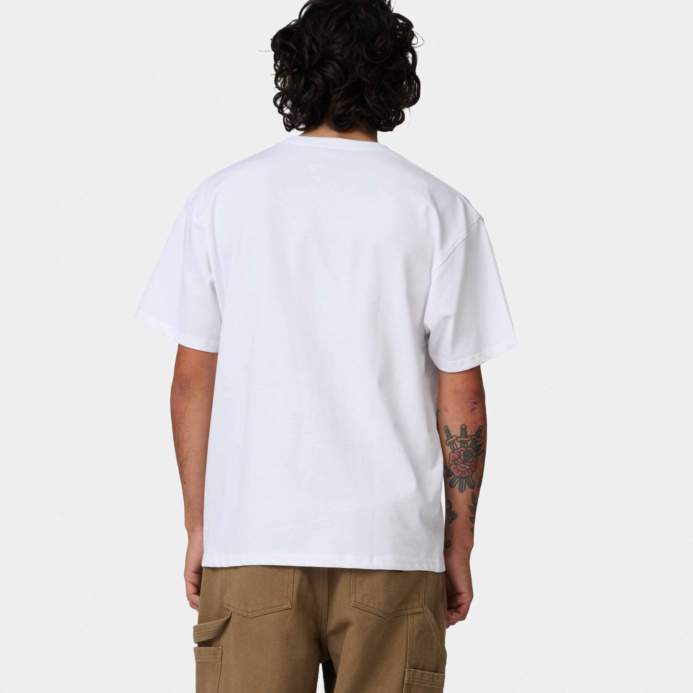 santa-cruz-skateboards-delfino-flower-guy-t-shirt-uomo-maglietta-loose-fit-in-co image 3