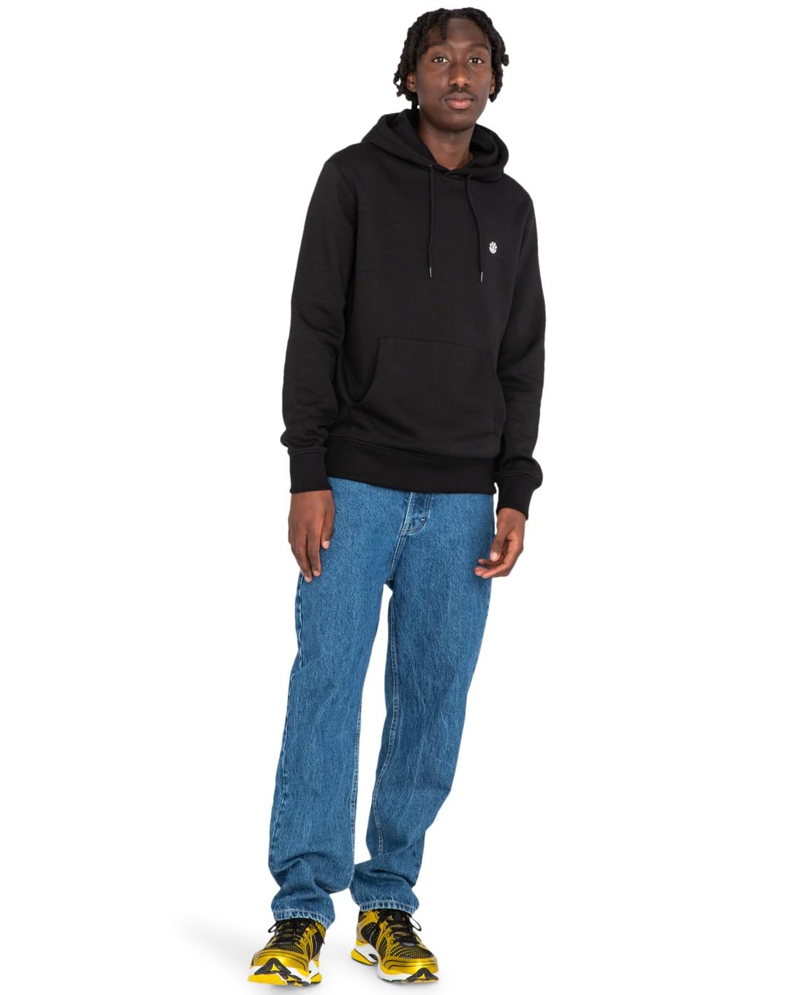 element-cornell-classic-po-pullover-felpa-uomo-2 image 5