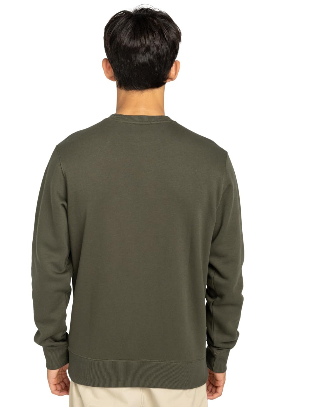 element-icon-embroidery-cr-maglione-uomo image 2