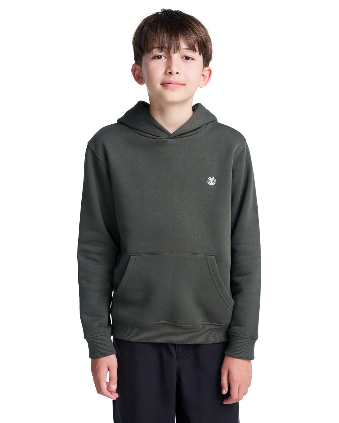 element-icon-embroidery-po-y-pullover-bambini-e-ragazzi image 2