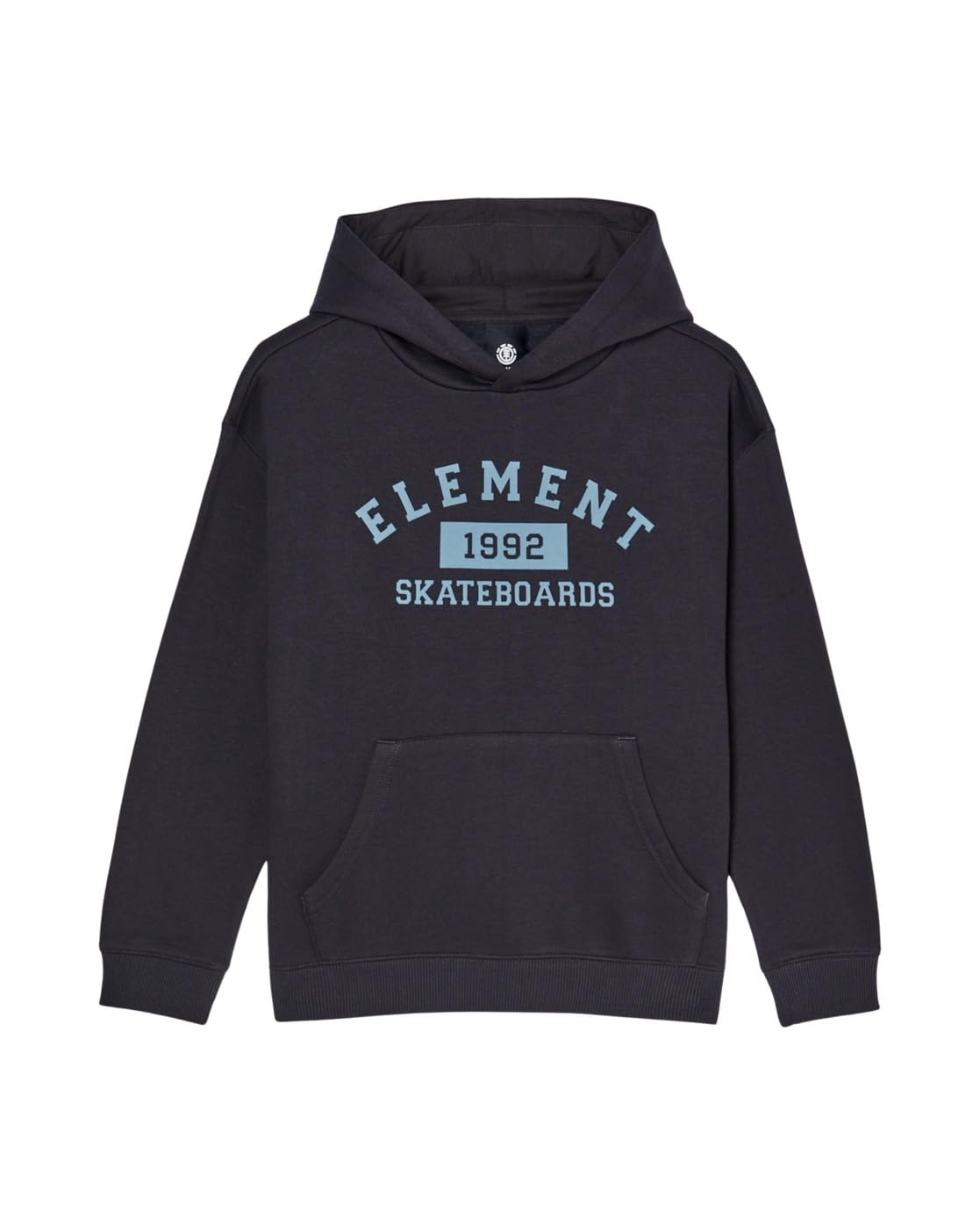 element-home-team-po-y-felpa-con-cappuccio-bambini-e-ragazzi image 4