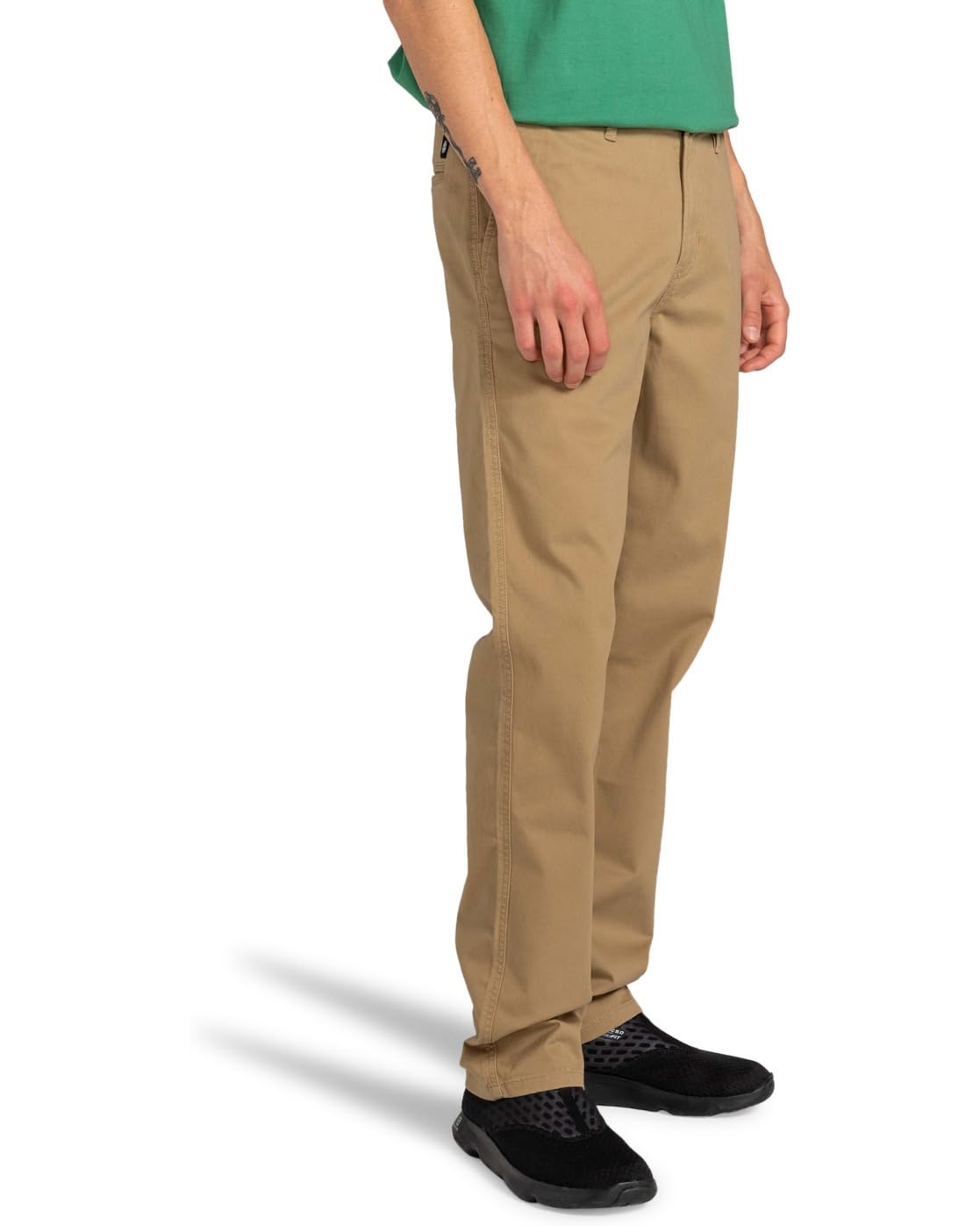 element-howland-classic-pantaloni-da-uomo image 3