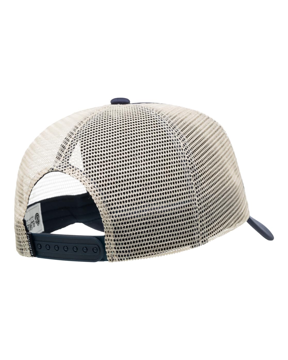 element-yield-trucker-cap-berretto-uomo image 4