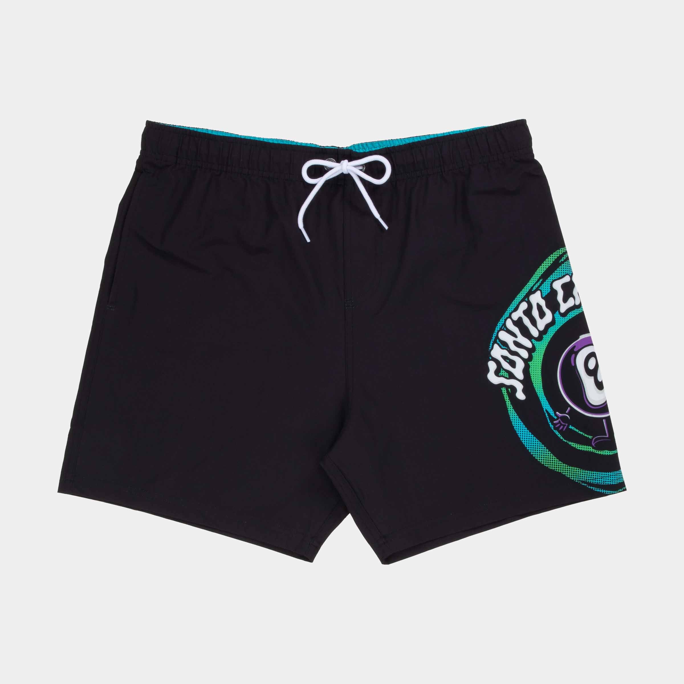 santa-cruz-skateboards-winkowski-vertigo-swimshorts-boxer-mare-17 image 1