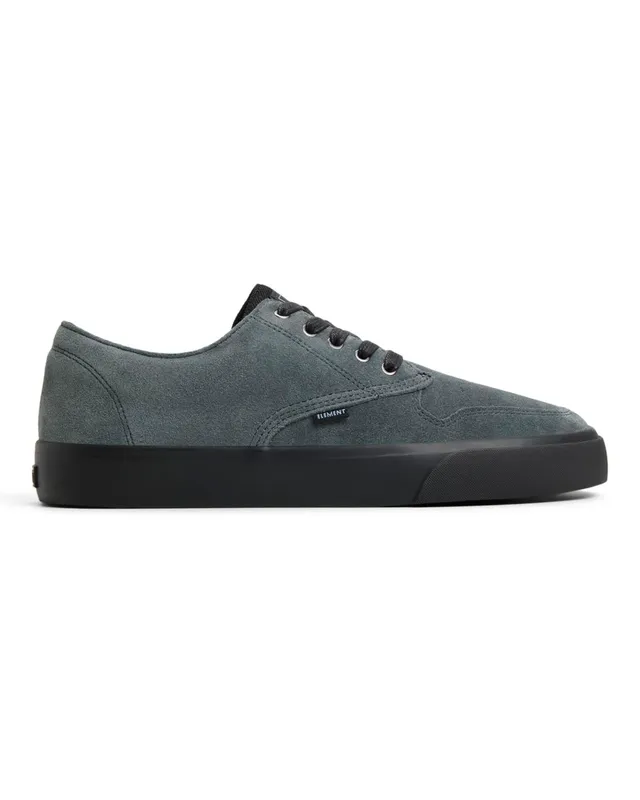 element-topaz-c3-scarpe-da-ginnastica-uomo-4 image 1