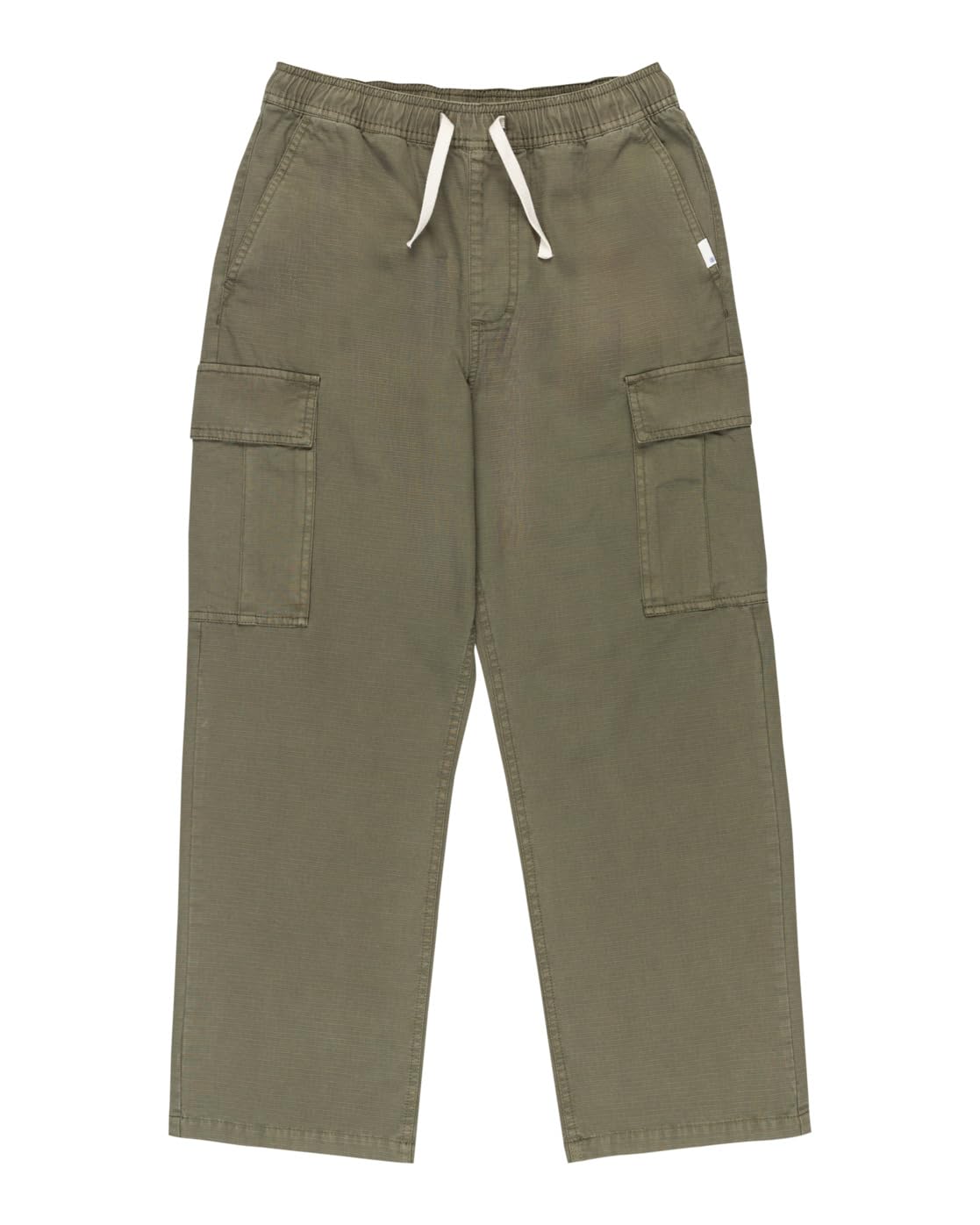 element-relax-cargo-ripstop-y-pantaloni-bambini-e-ragazzi image 1