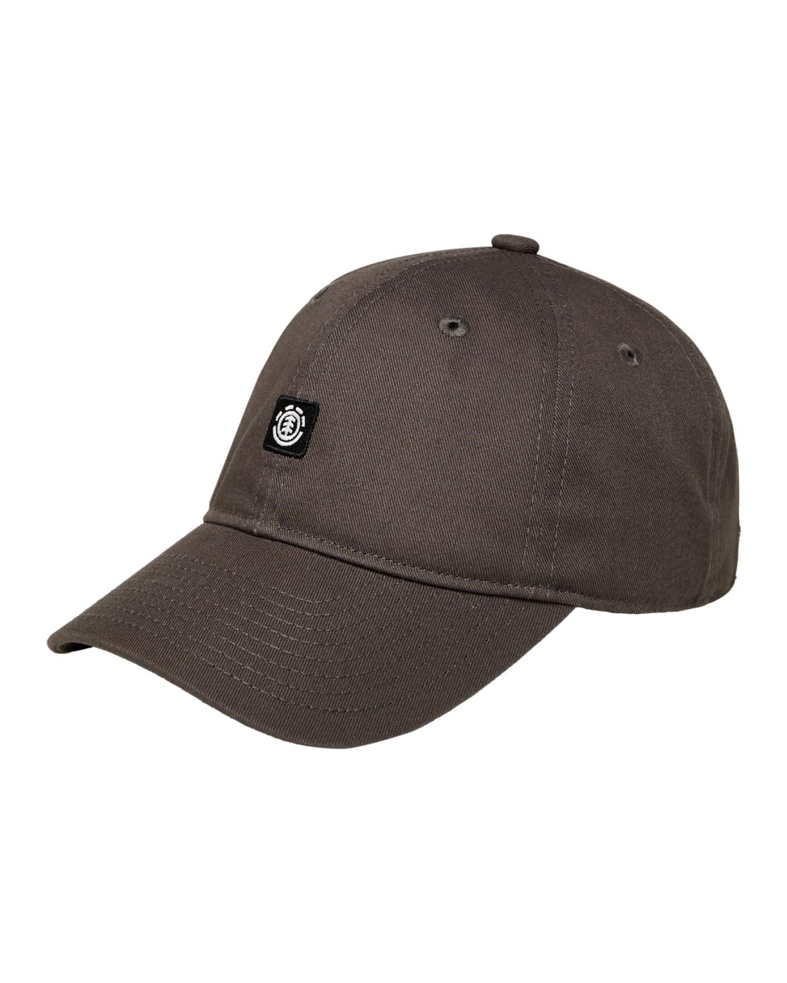 element-icon-dad-cap-twill-y-cappello-da-ragazzo image 5