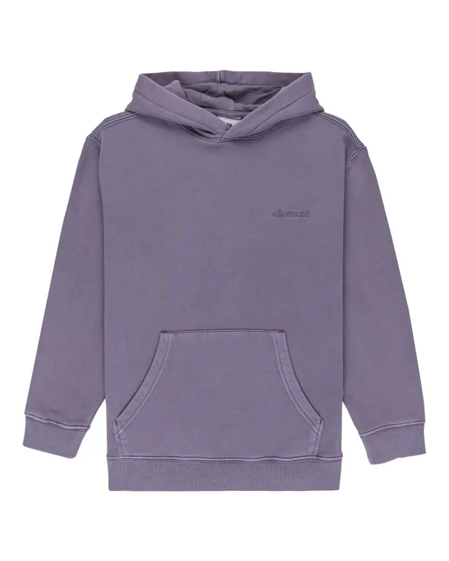 element-lowcase-pigment-po-y-pullover-bambini-e-ragazzi image 1