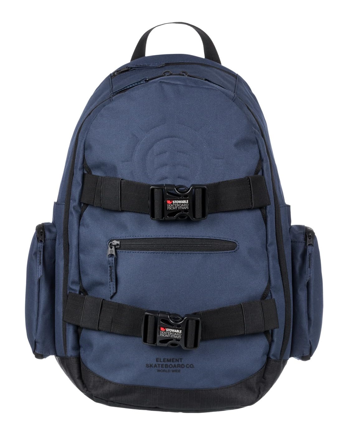 element-mohave-2-0-backpack-zaino-uomo image 6
