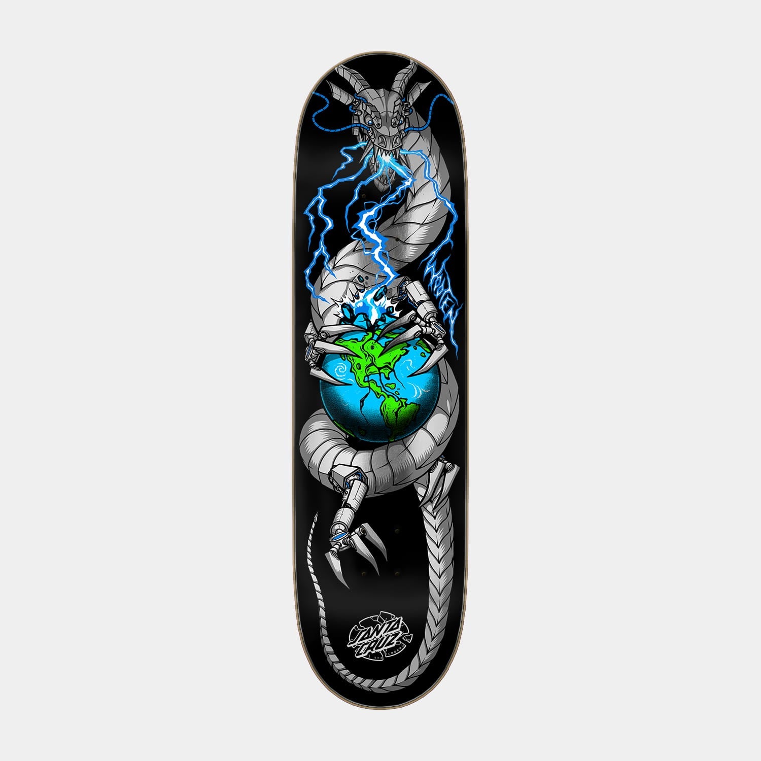 santa-cruz-skateboards-wooten-calamity-vx-skateboard-deck-8-50in-x-32-2in image 1