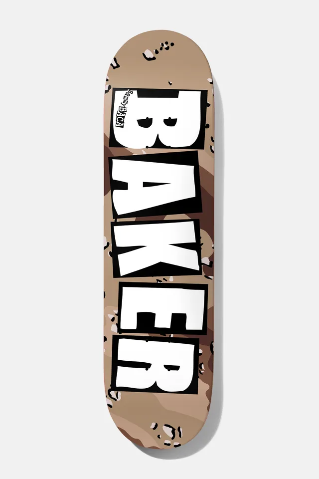 baker-skateboards-sammy-baca-brand-logo-desert-storm-tavola-da-skateboard-8-475 image 1