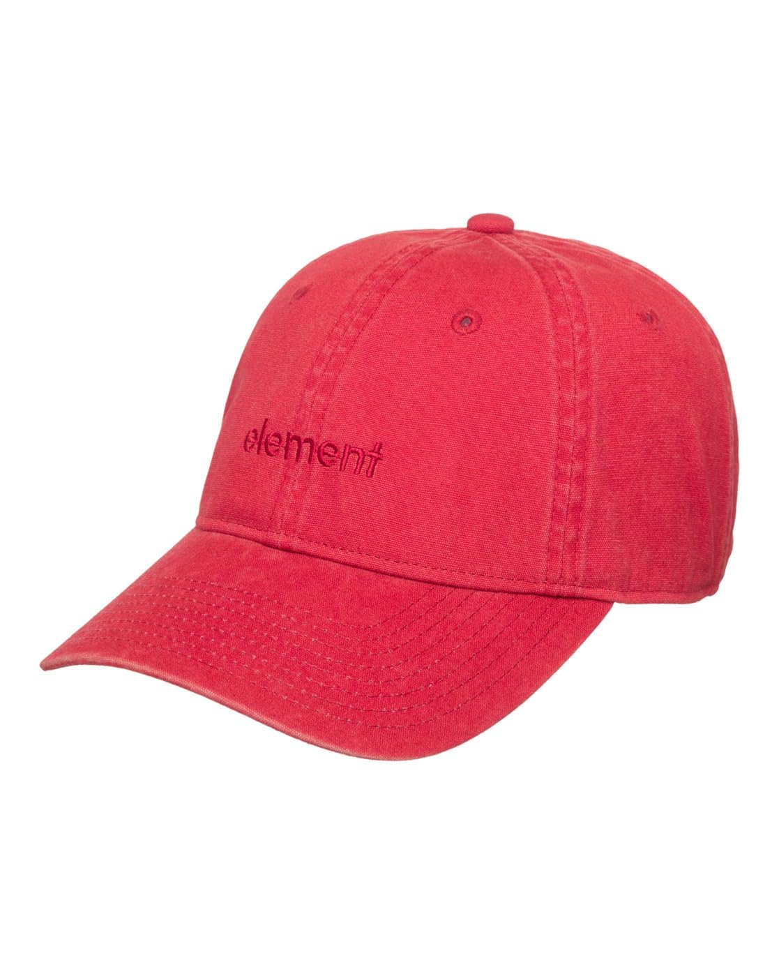 element-fluky-3-0-cappello-con-visiera-uomo image 6