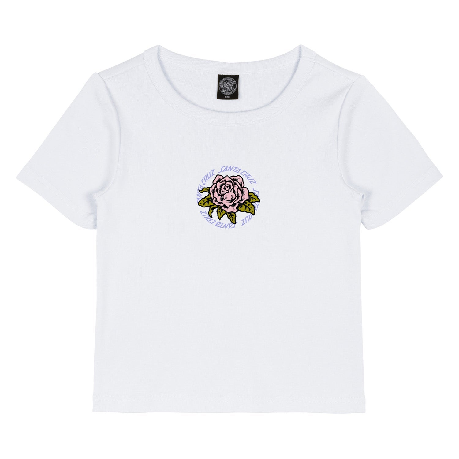 santa-cruz-skateboards-ringed-arrangement-t-shirt-maglietta image 1
