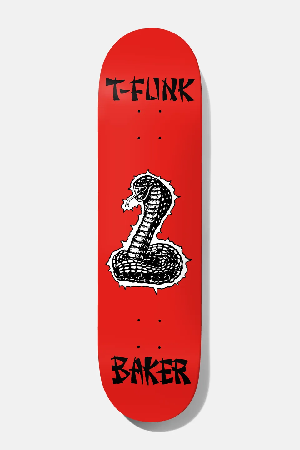 baker-skateboards-t-funk-neurotoxin-tavola-pro-8-25 image 1