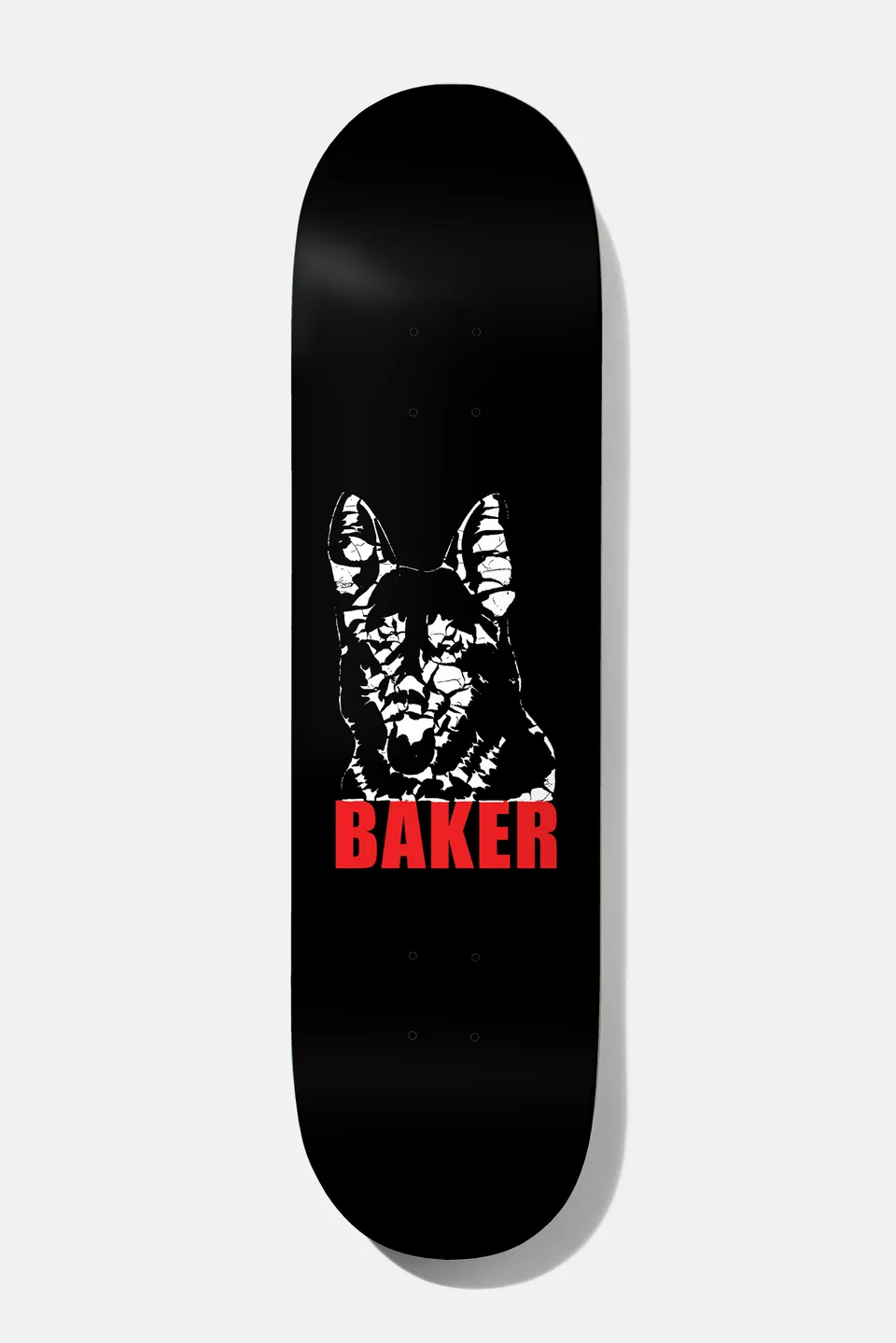 baker-skateboards-figgy-bad-dawg-tavola-da-skateboard-8-5 image 1