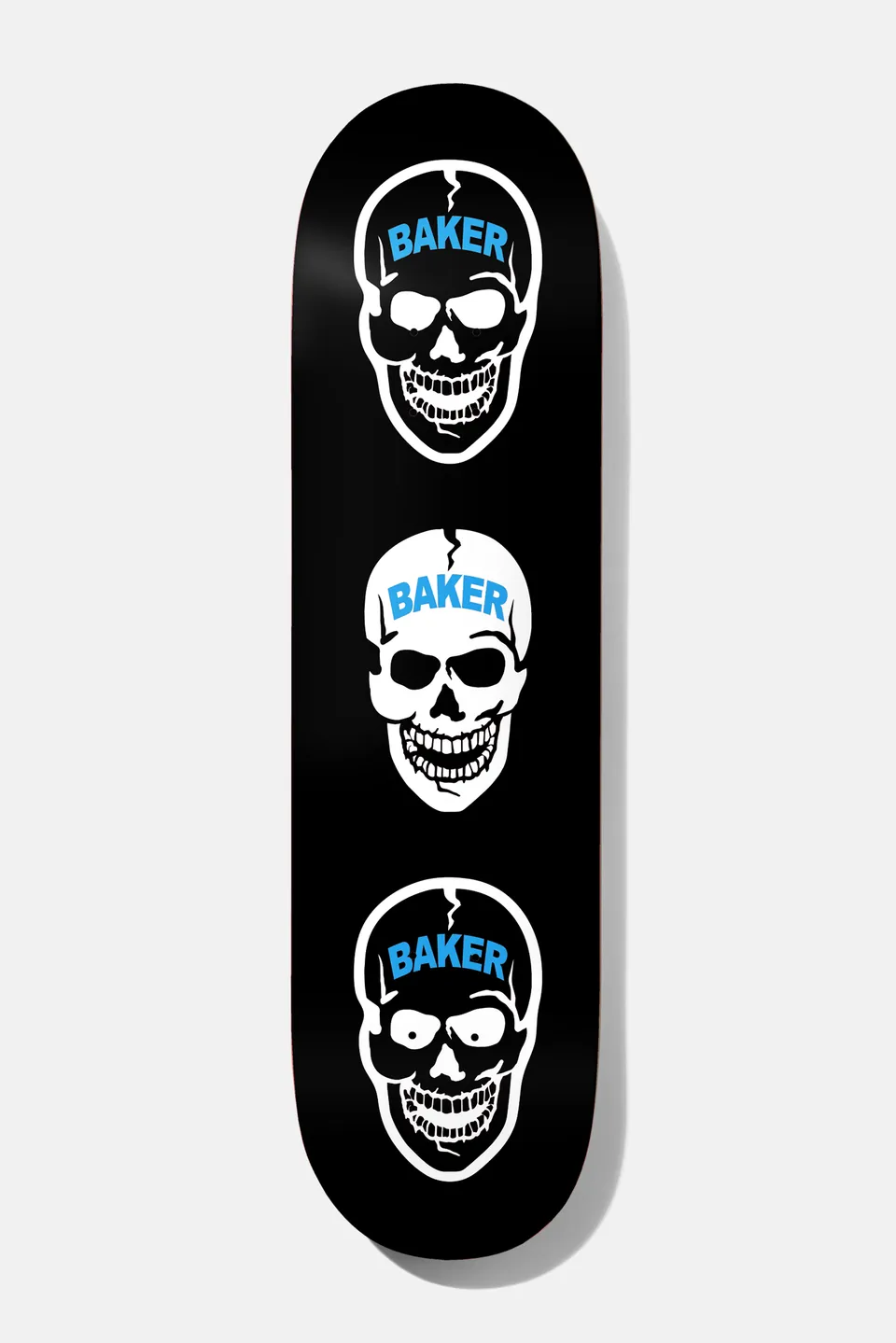 baker-skateboards-riley-hawk-3-16-tavola-da-skateboard-8-5 image 1